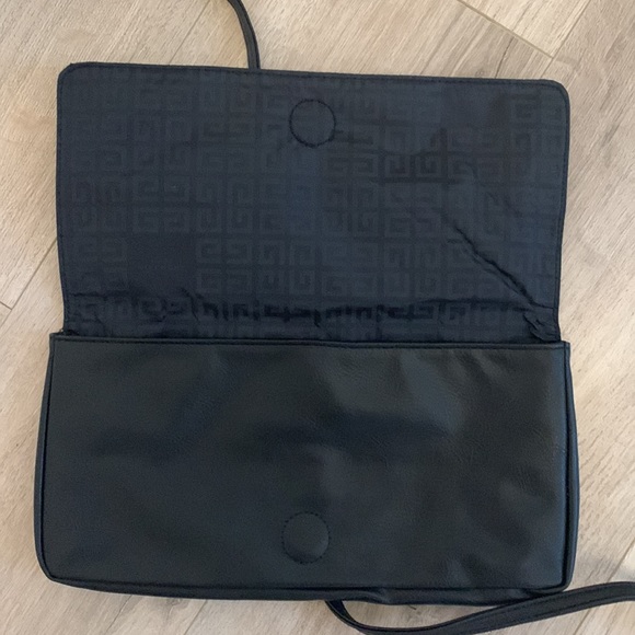 Givenchy prelude clutch bag - Picture 3 of 7
